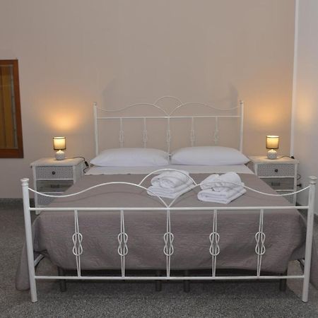 Apartament Casa Liola Noto Zewnętrze zdjęcie