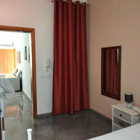 Apartament Casa Liola Noto Zewnętrze zdjęcie