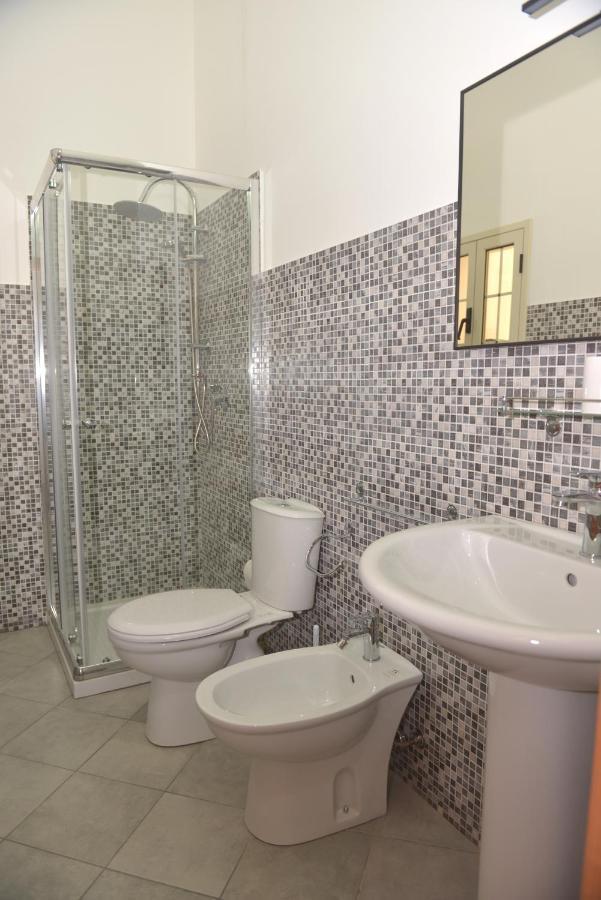Apartament Casa Liola Noto Zewnętrze zdjęcie