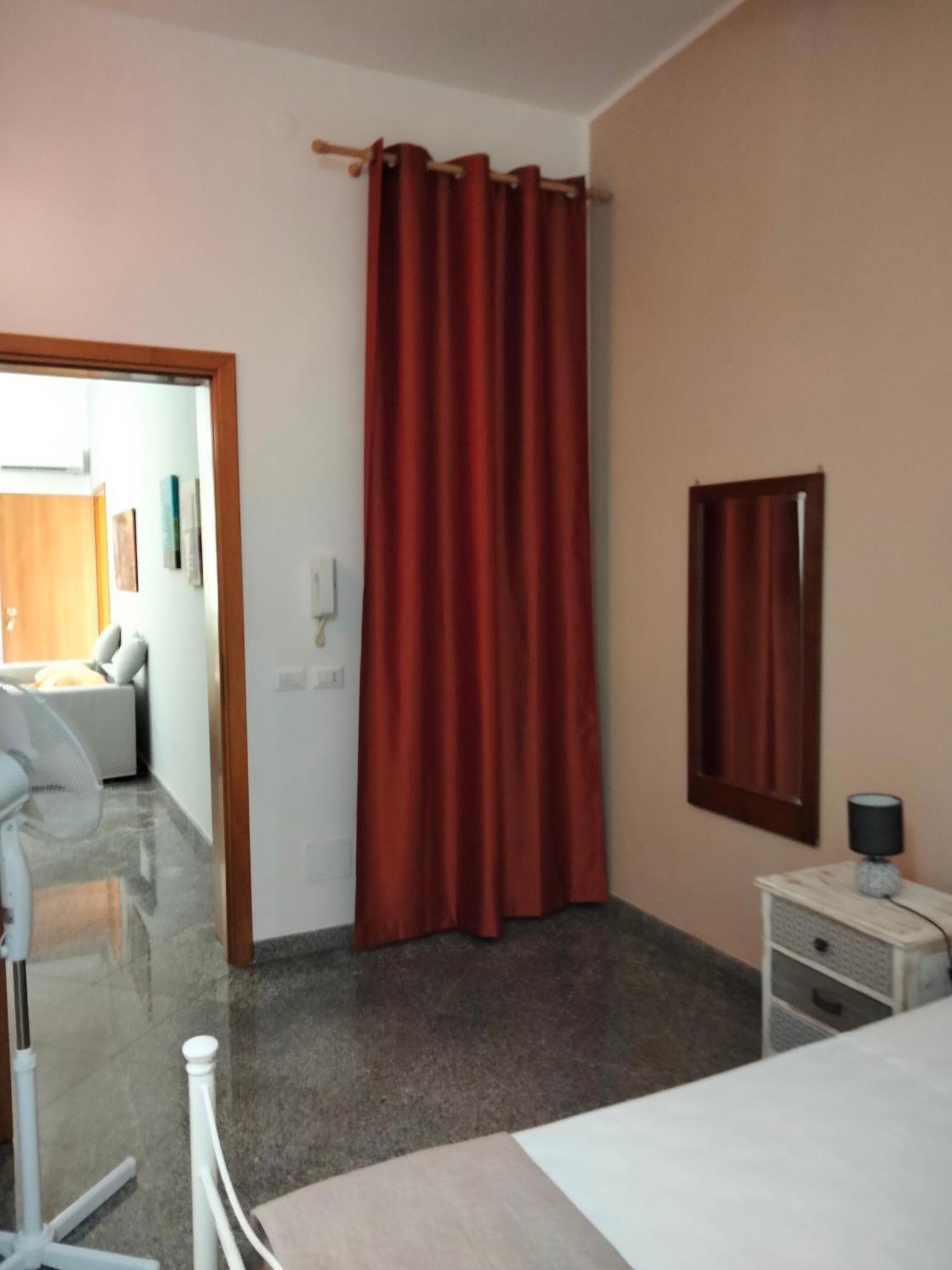 Apartament Casa Liola Noto Zewnętrze zdjęcie