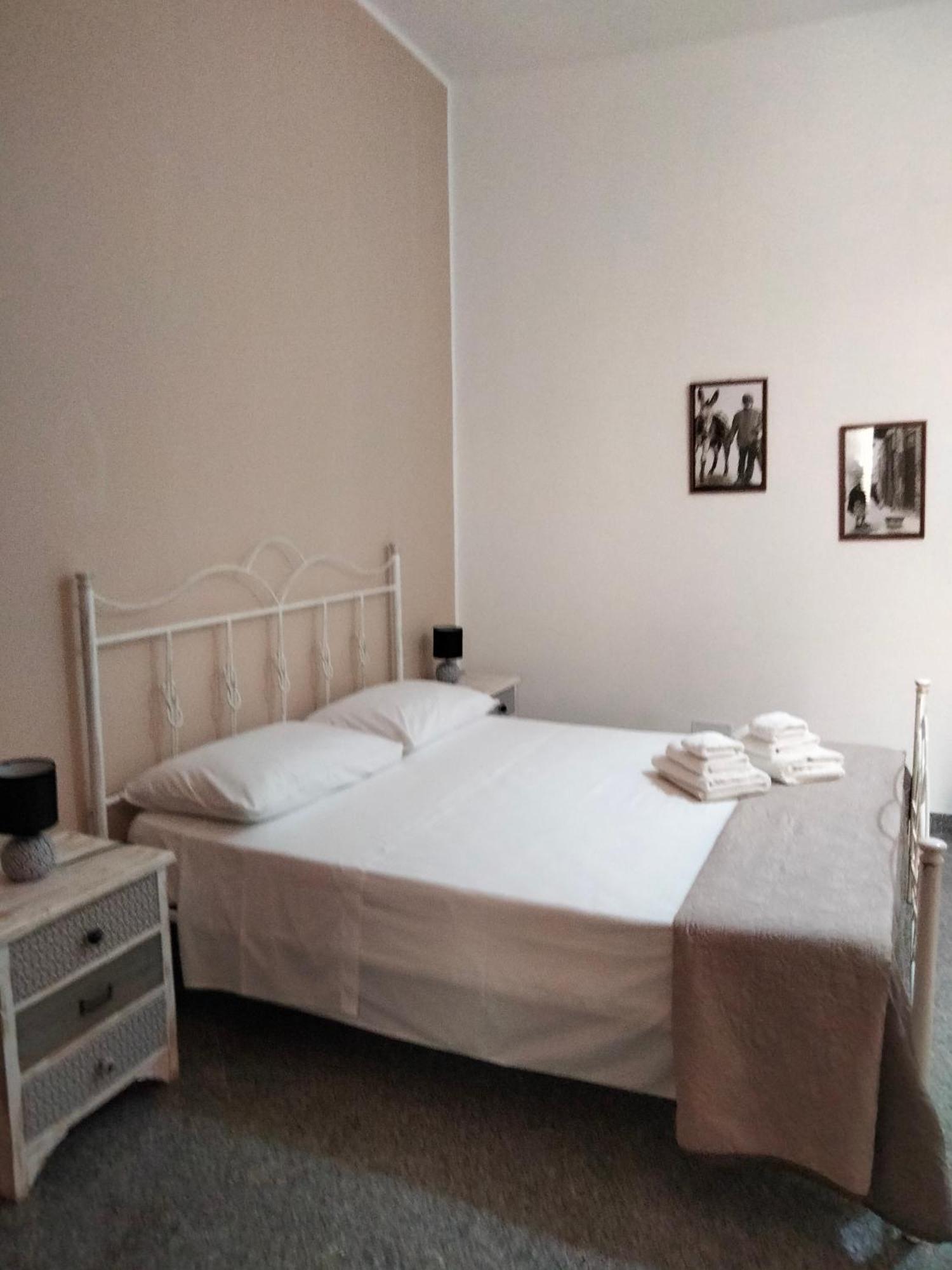 Apartament Casa Liola Noto Zewnętrze zdjęcie