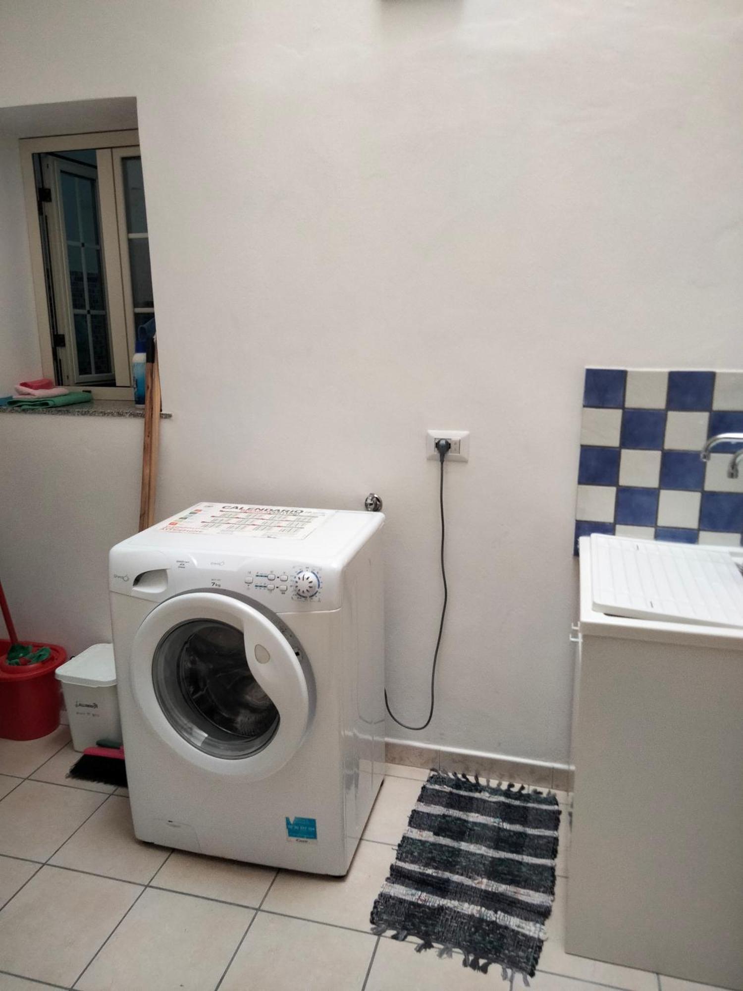 Apartament Casa Liola Noto Zewnętrze zdjęcie