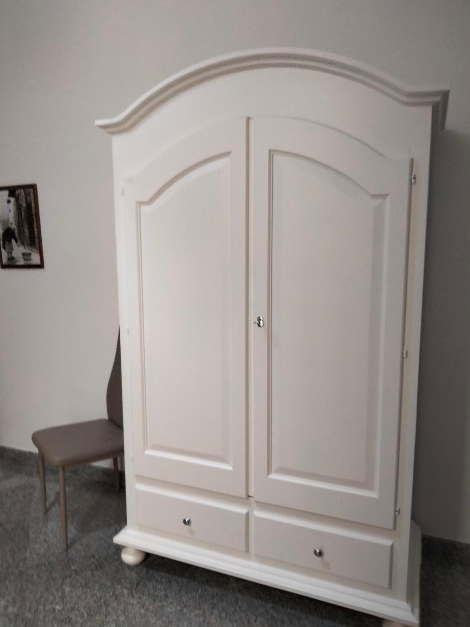 Apartament Casa Liola Noto Zewnętrze zdjęcie