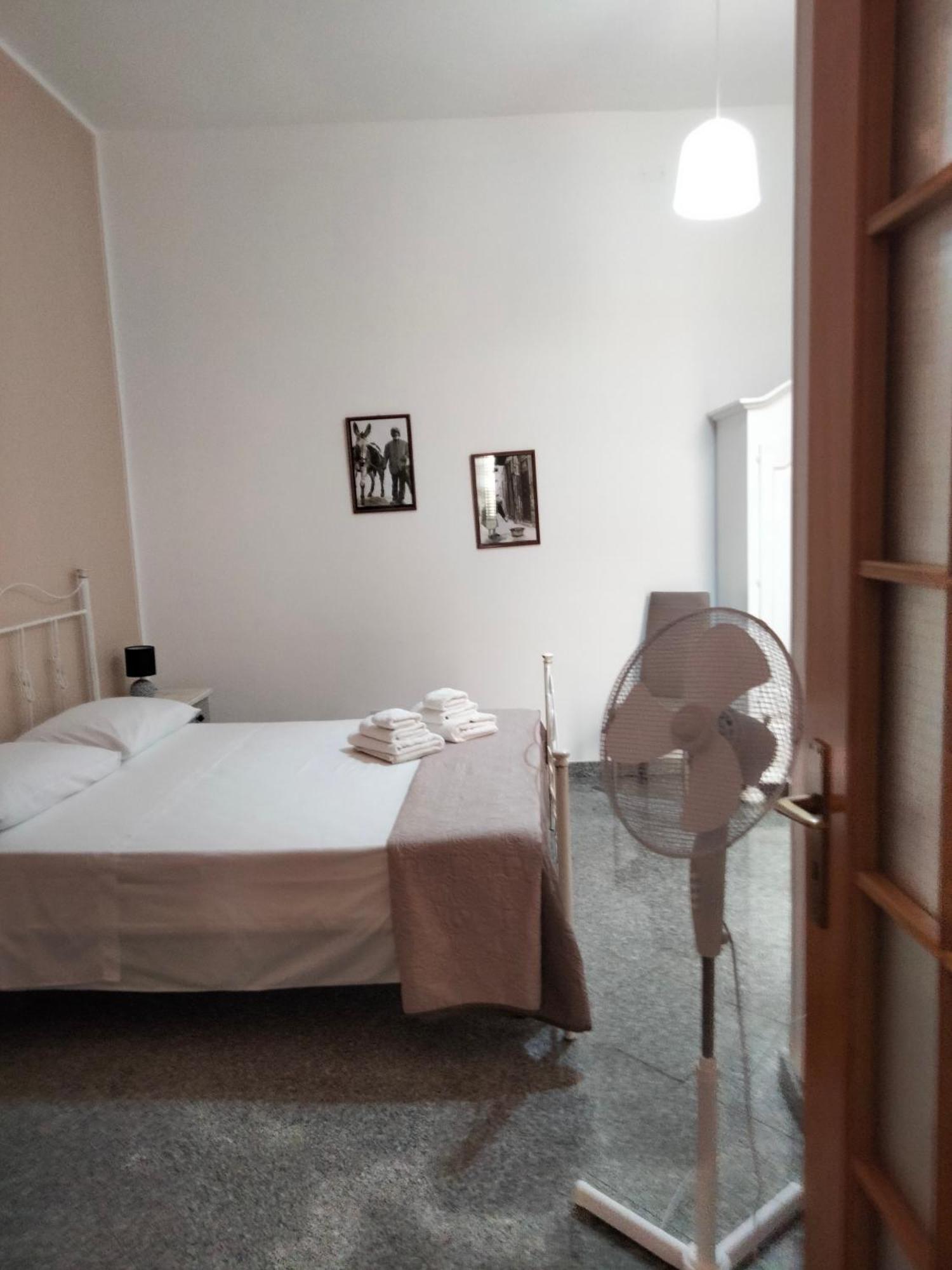 Apartament Casa Liola Noto Zewnętrze zdjęcie