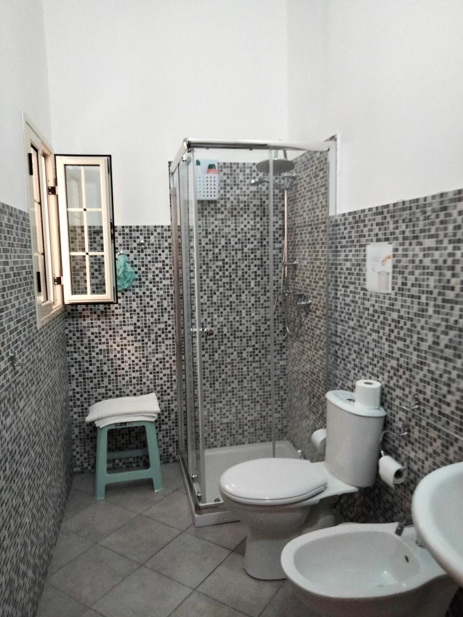 Apartament Casa Liola Noto Zewnętrze zdjęcie