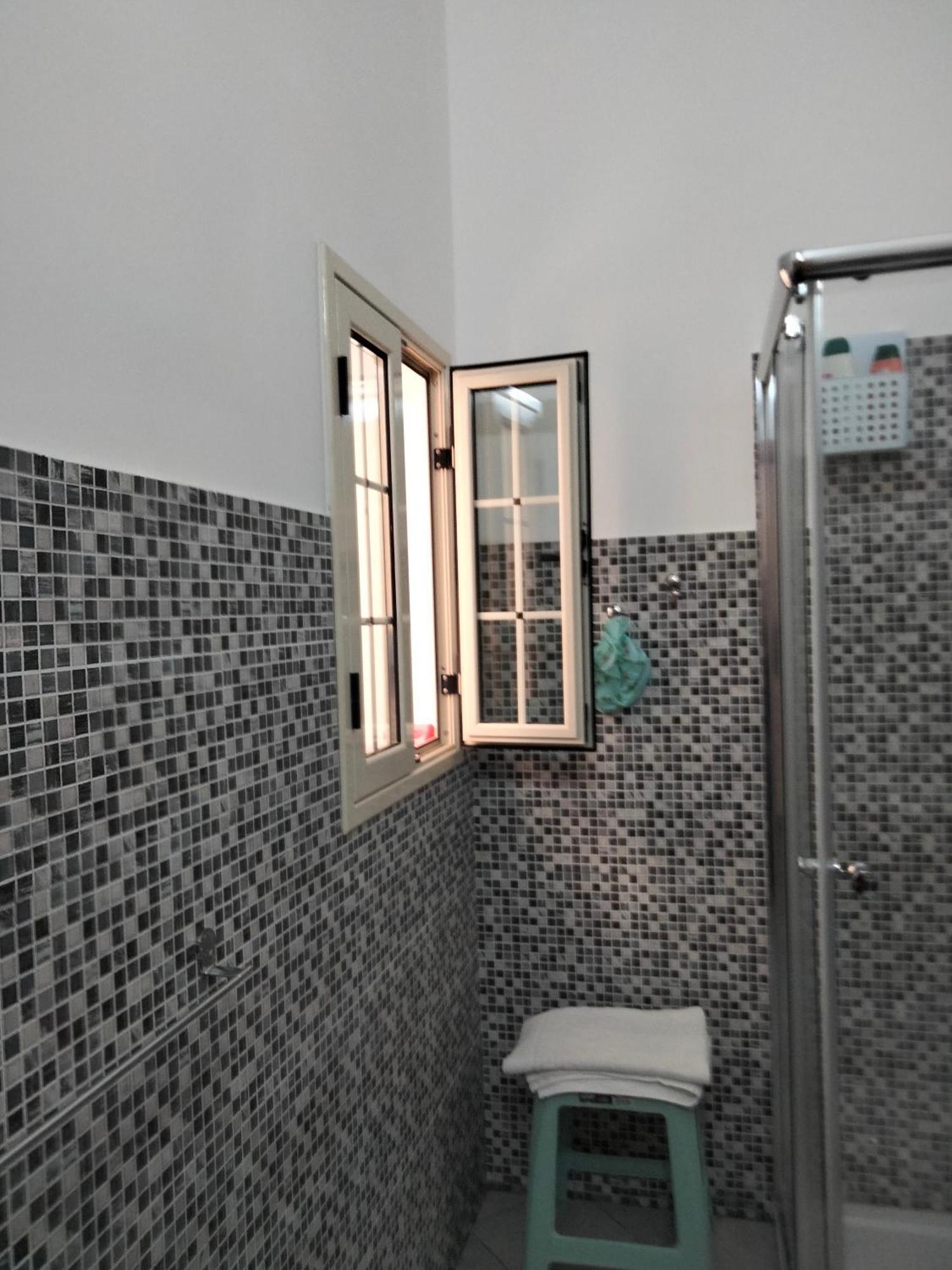 Apartament Casa Liola Noto Zewnętrze zdjęcie